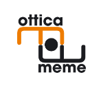 ottica meme