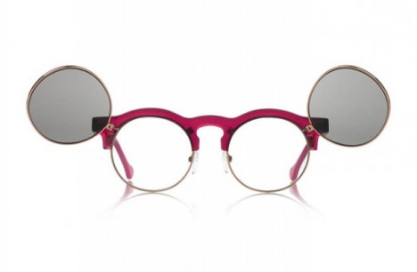 Carven