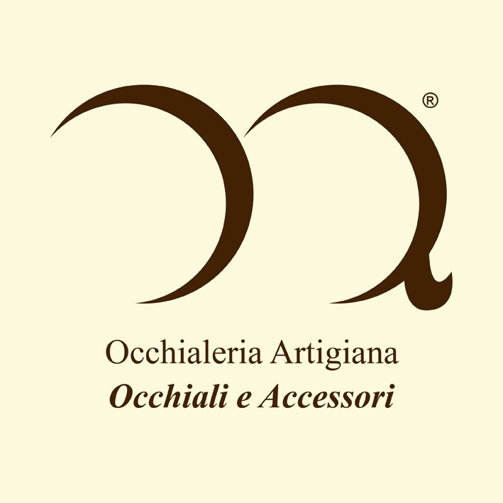 Occhialeria Artigiana