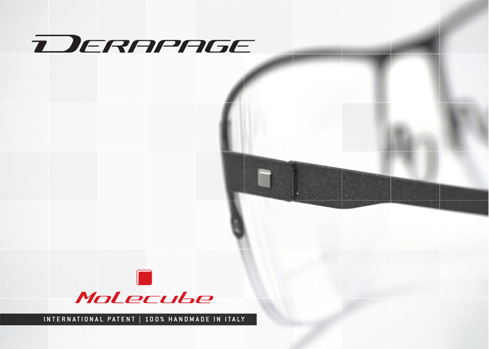 Derapage